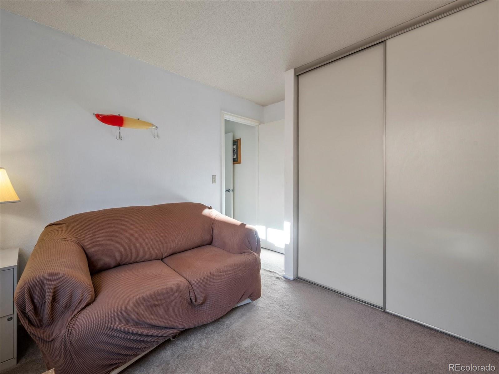 5641 S Youngfield Street