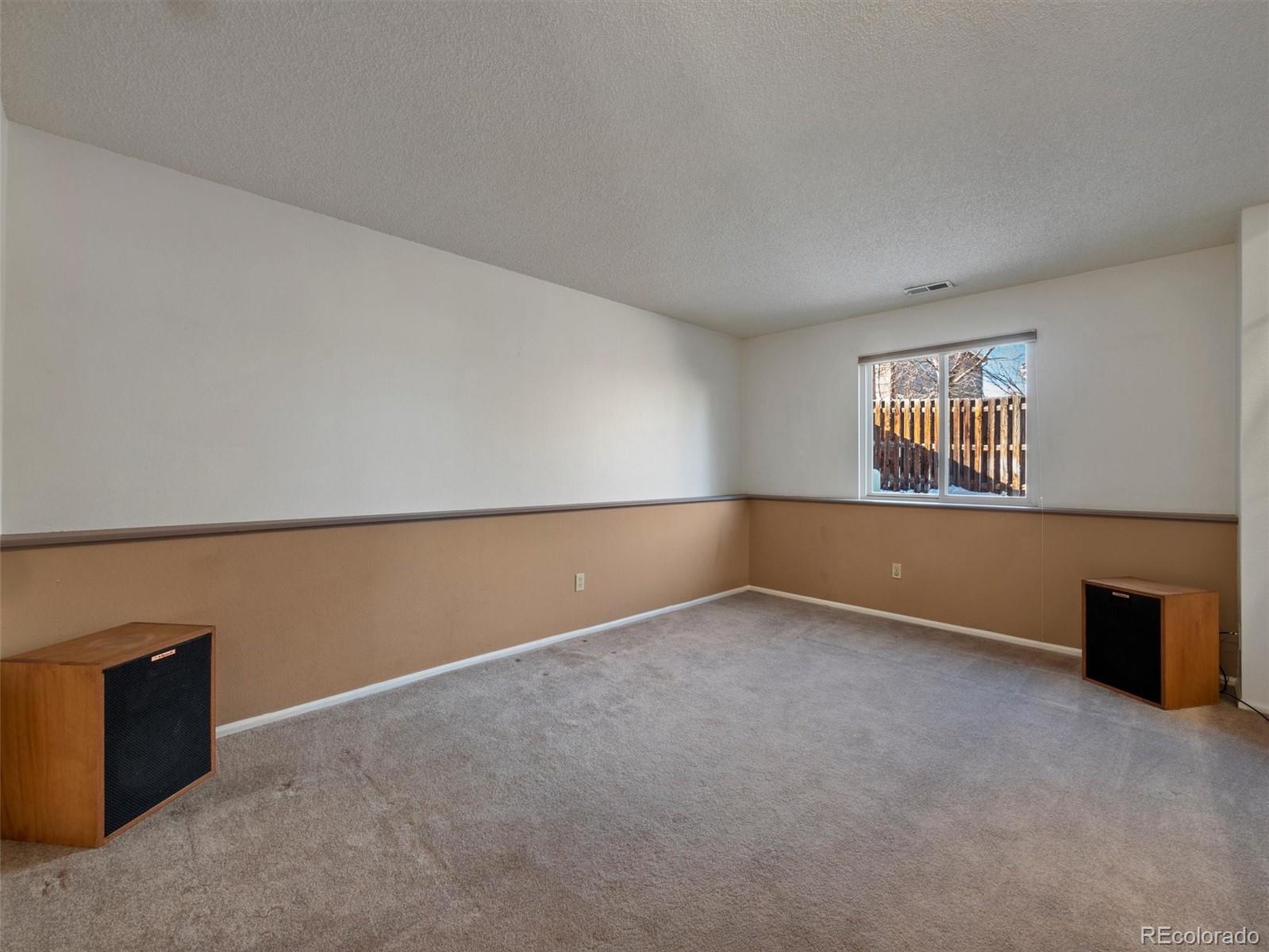 5641 S Youngfield Street