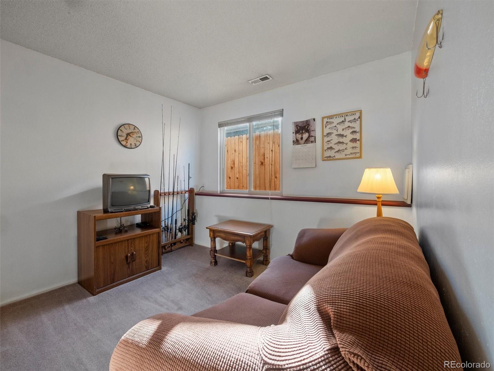 5641 S Youngfield Street