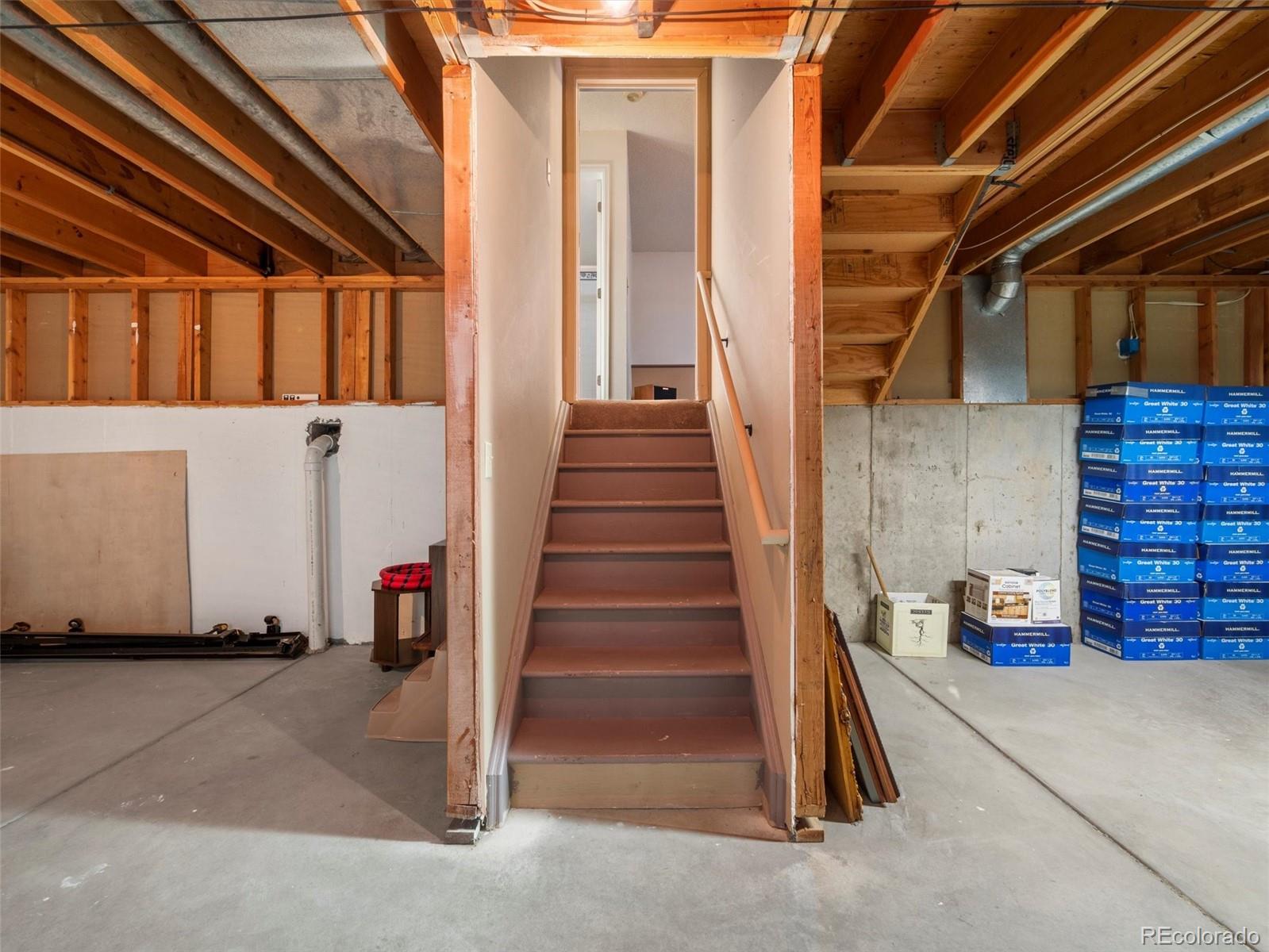 5641 S Youngfield Street