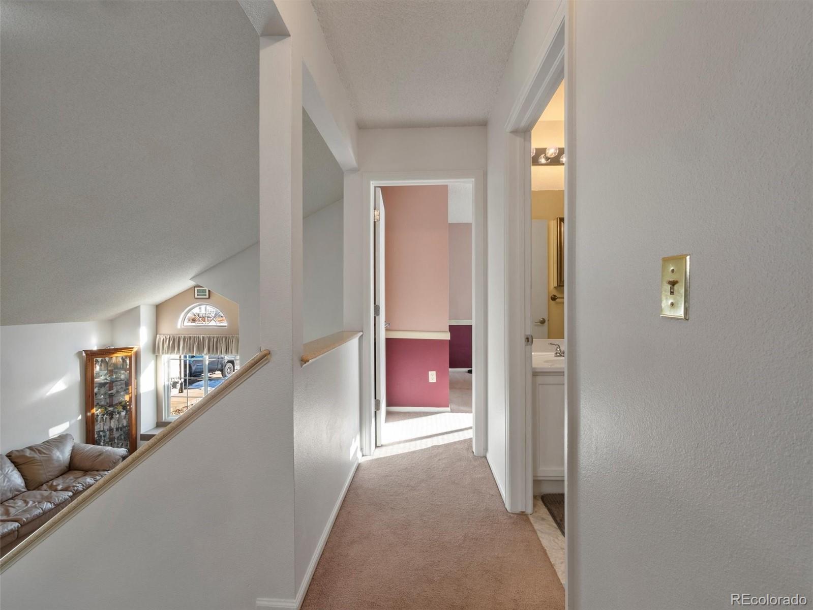 5641 S Youngfield Street