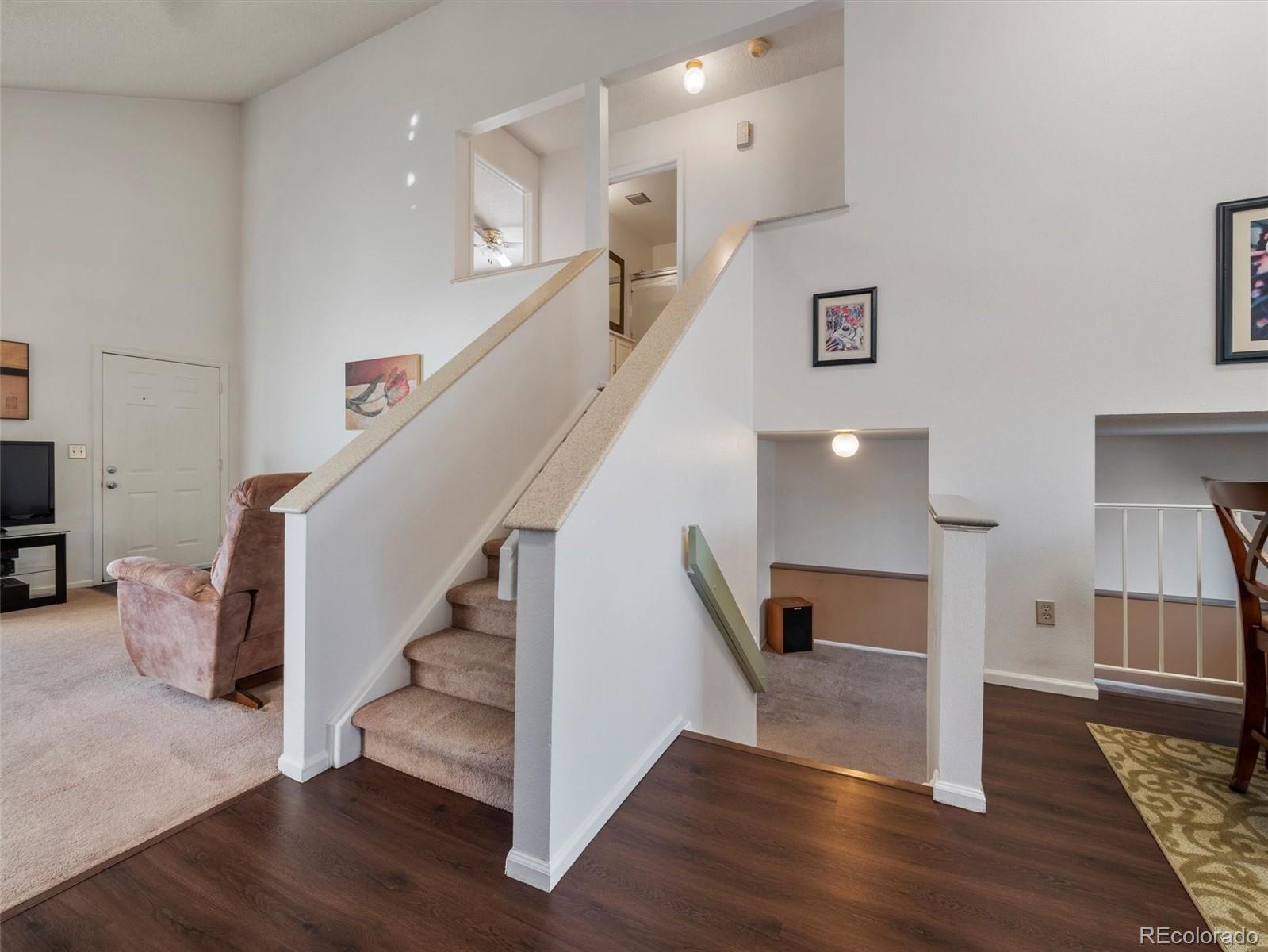 5641 S Youngfield Street