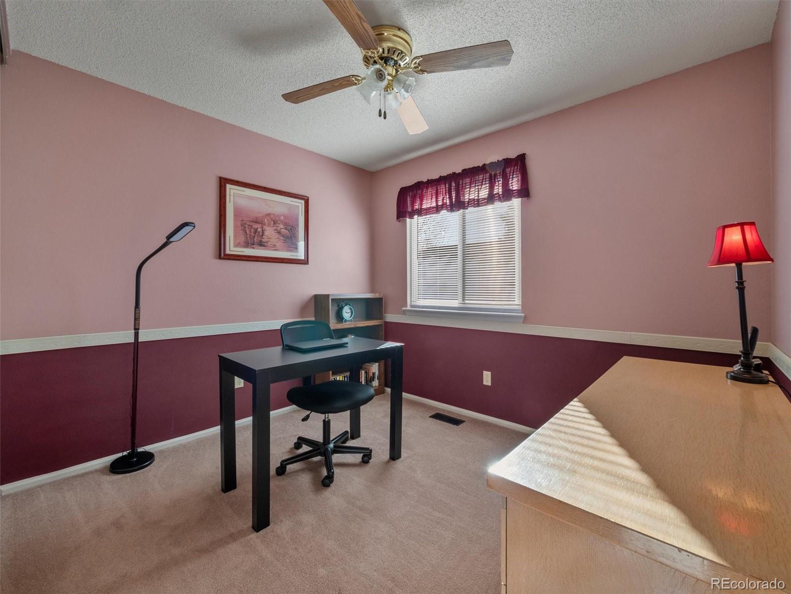 5641 S Youngfield Street