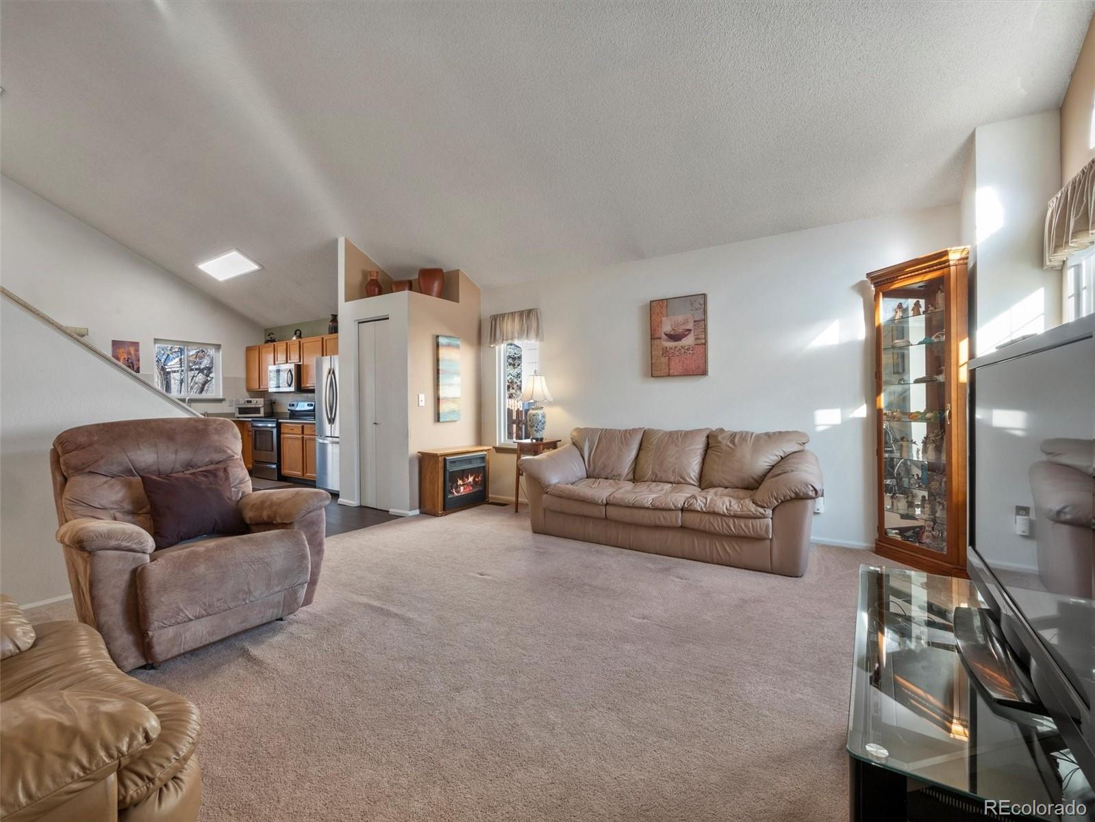 5641 S Youngfield Street