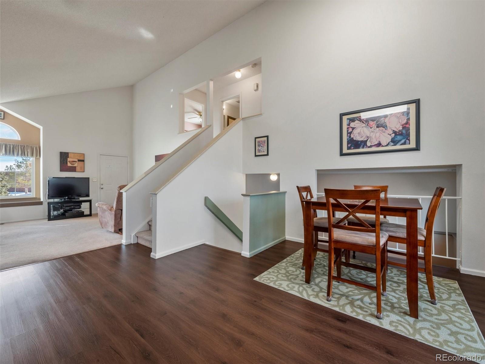 5641 S Youngfield Street