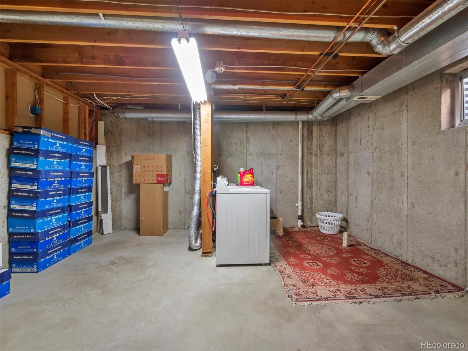 5641 S Youngfield Street