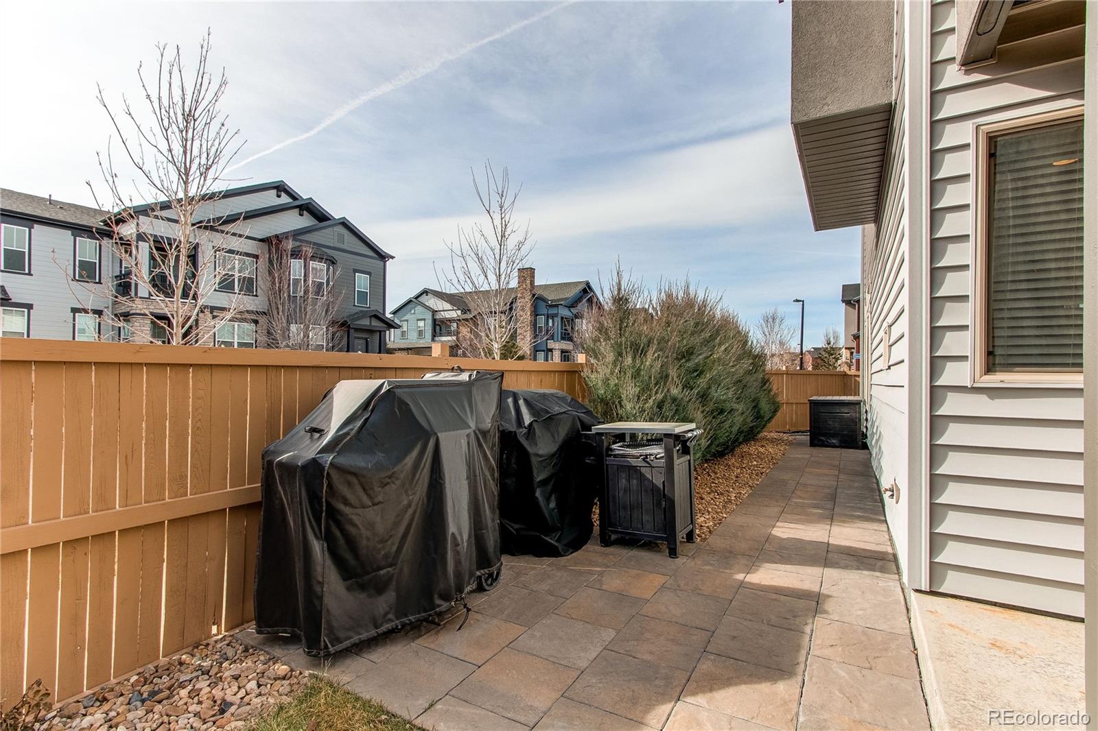 2515 Sweet Wind Avenue