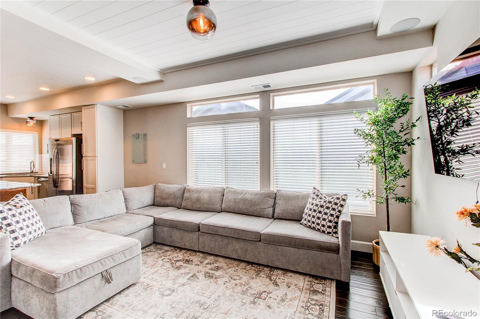 2515 Sweet Wind Avenue