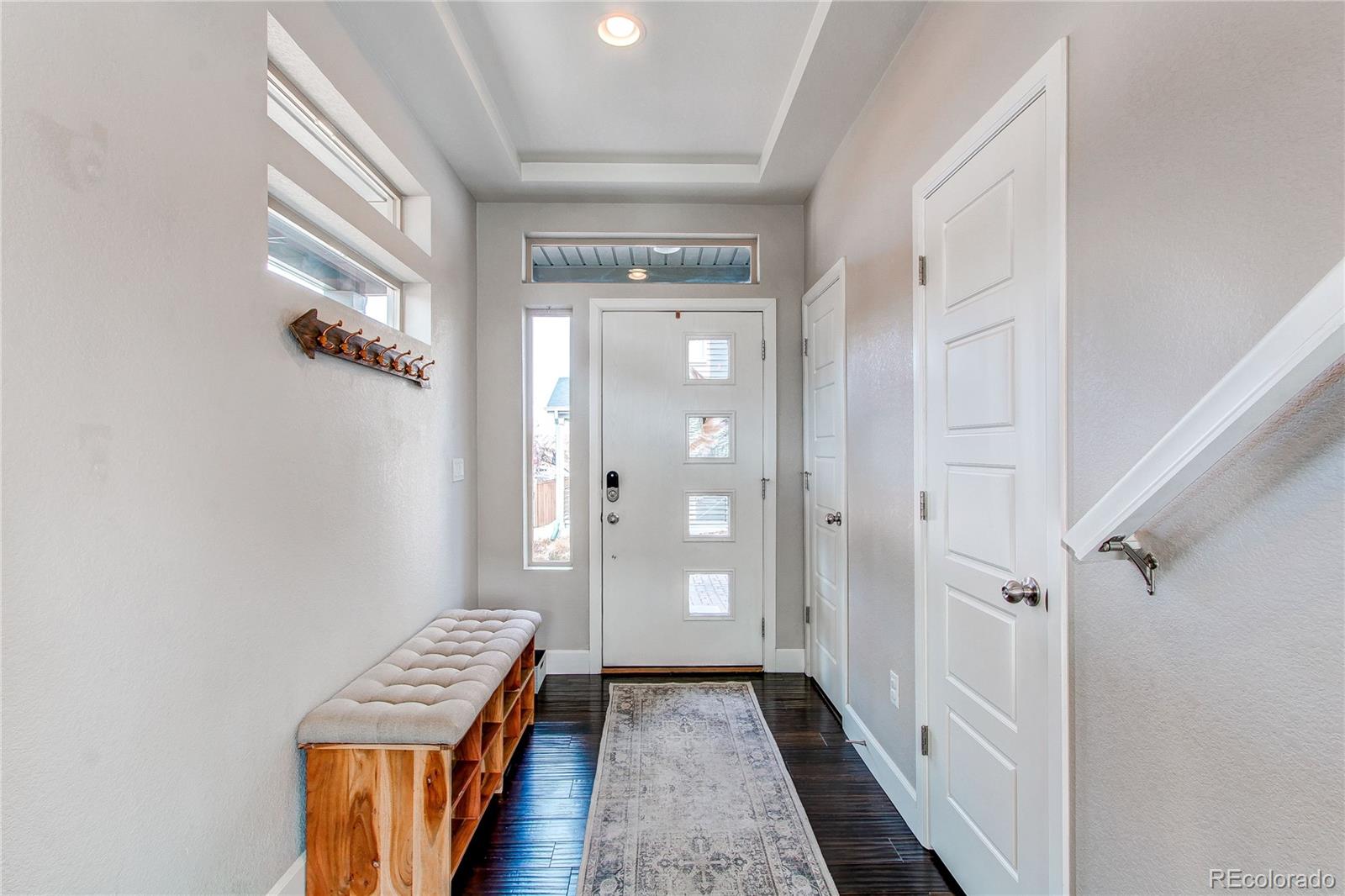 2515 Sweet Wind Avenue