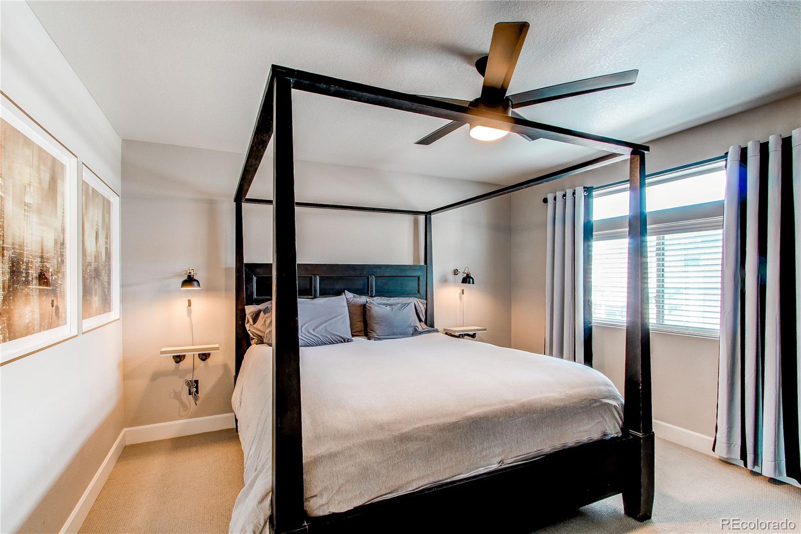 2515 Sweet Wind Avenue