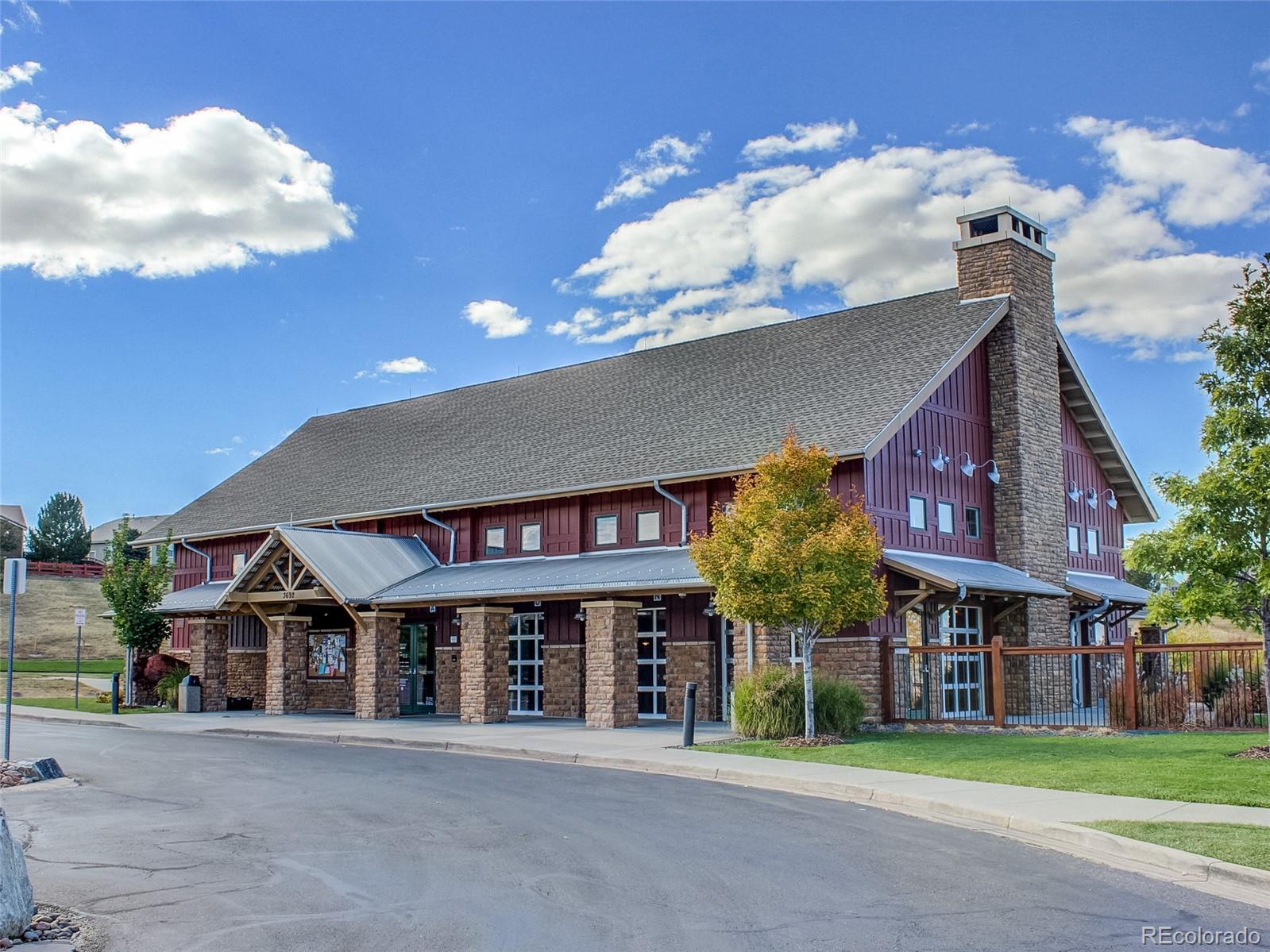 2515 Sweet Wind Avenue