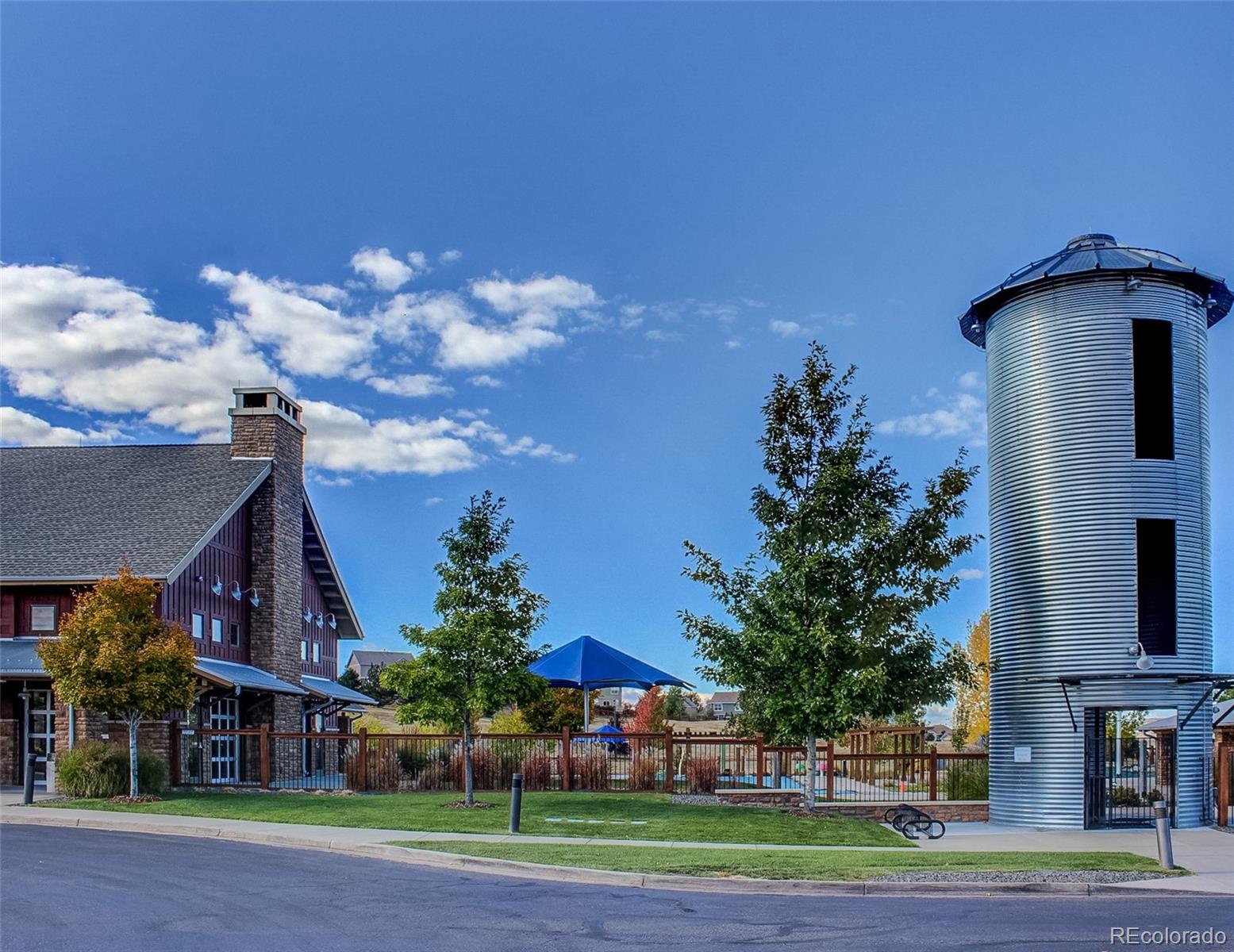 2515 Sweet Wind Avenue