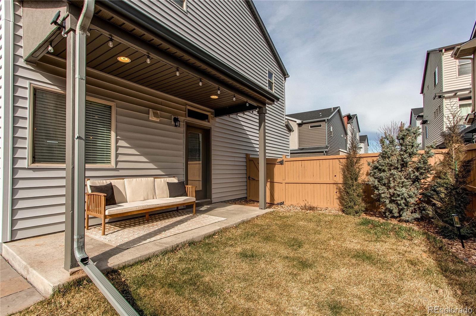 2515 Sweet Wind Avenue