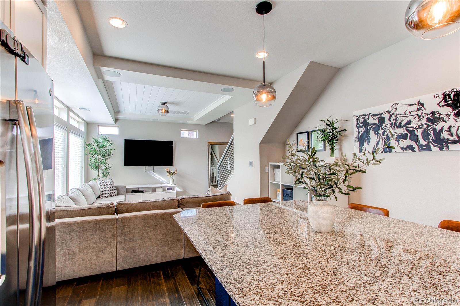 2515 Sweet Wind Avenue