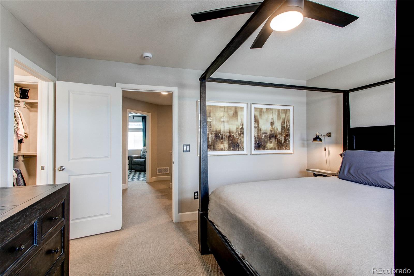 2515 Sweet Wind Avenue