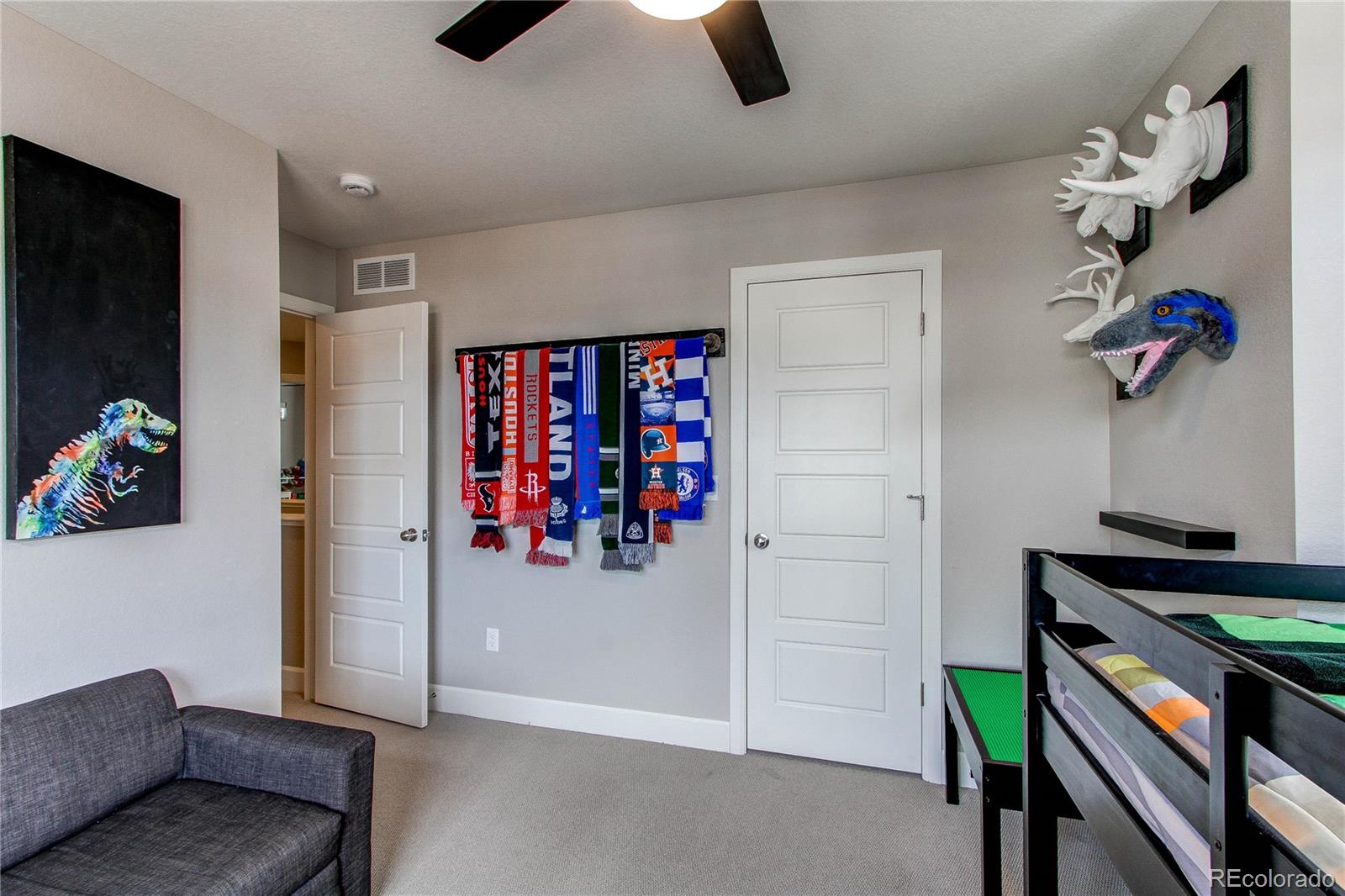 2515 Sweet Wind Avenue