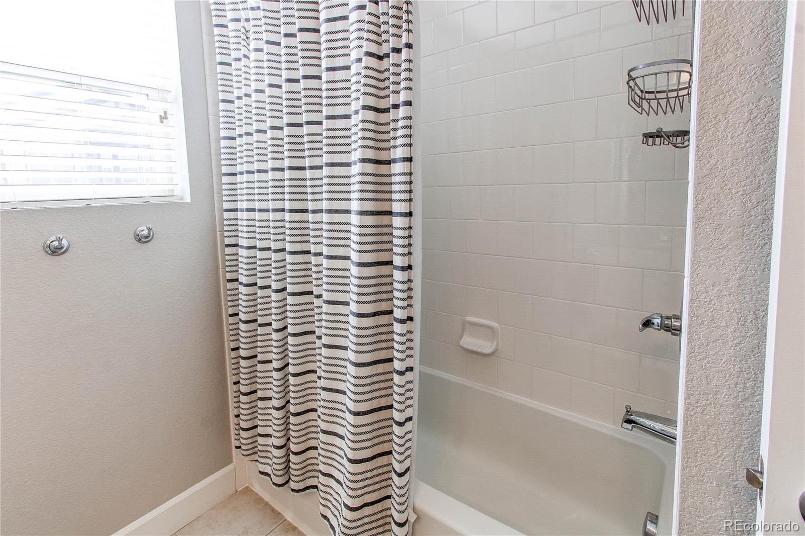 2515 Sweet Wind Avenue