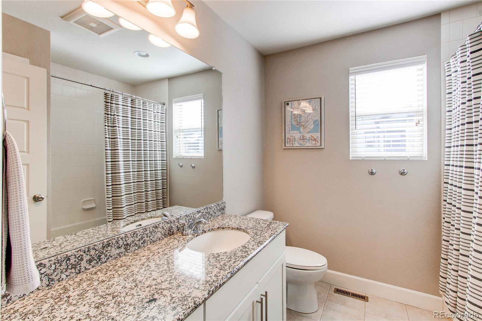 2515 Sweet Wind Avenue