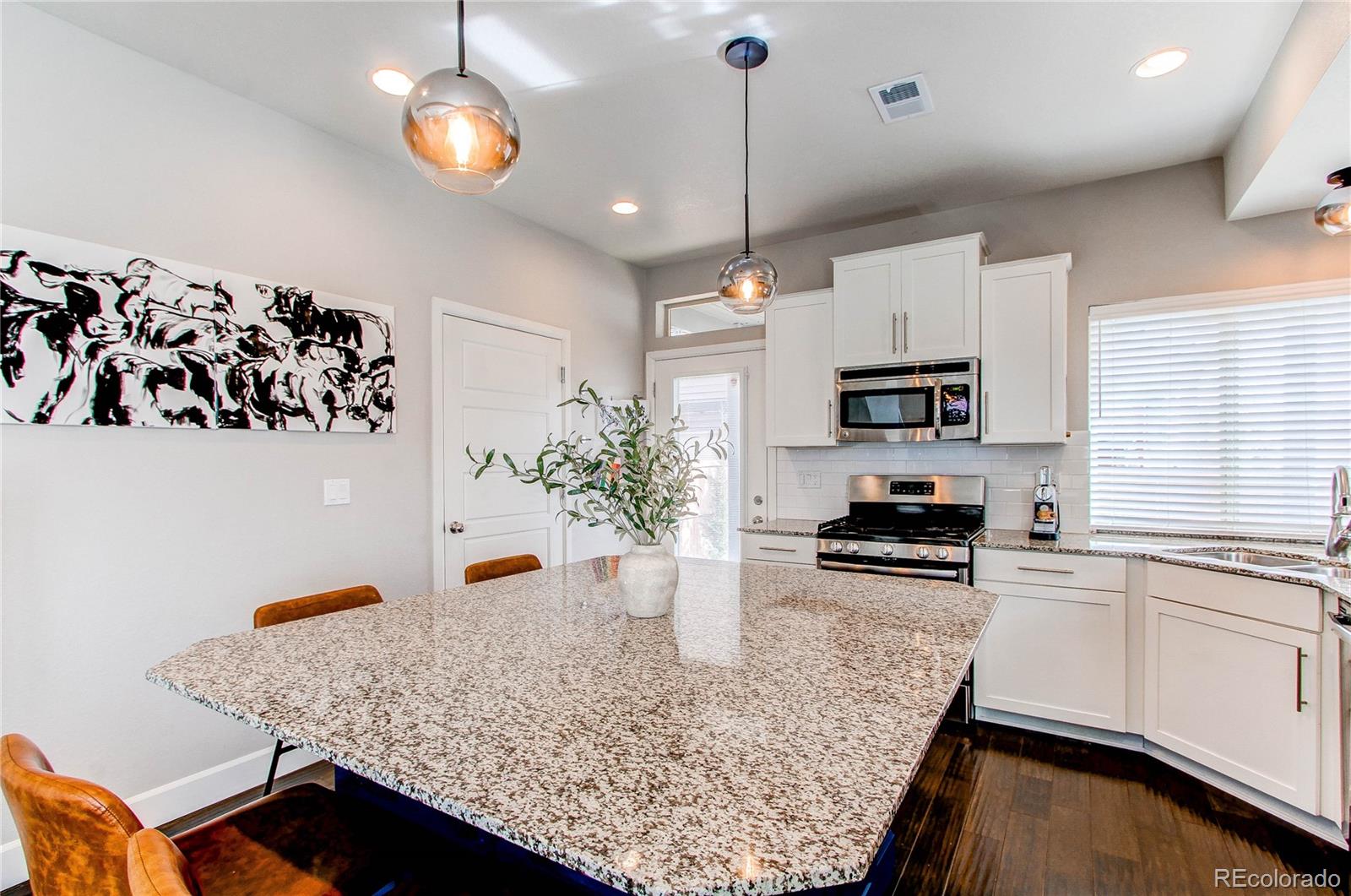 2515 Sweet Wind Avenue