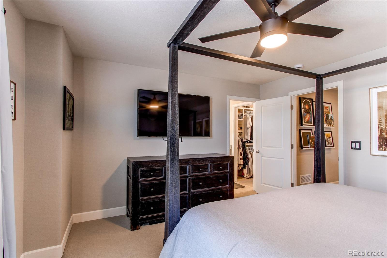 2515 Sweet Wind Avenue