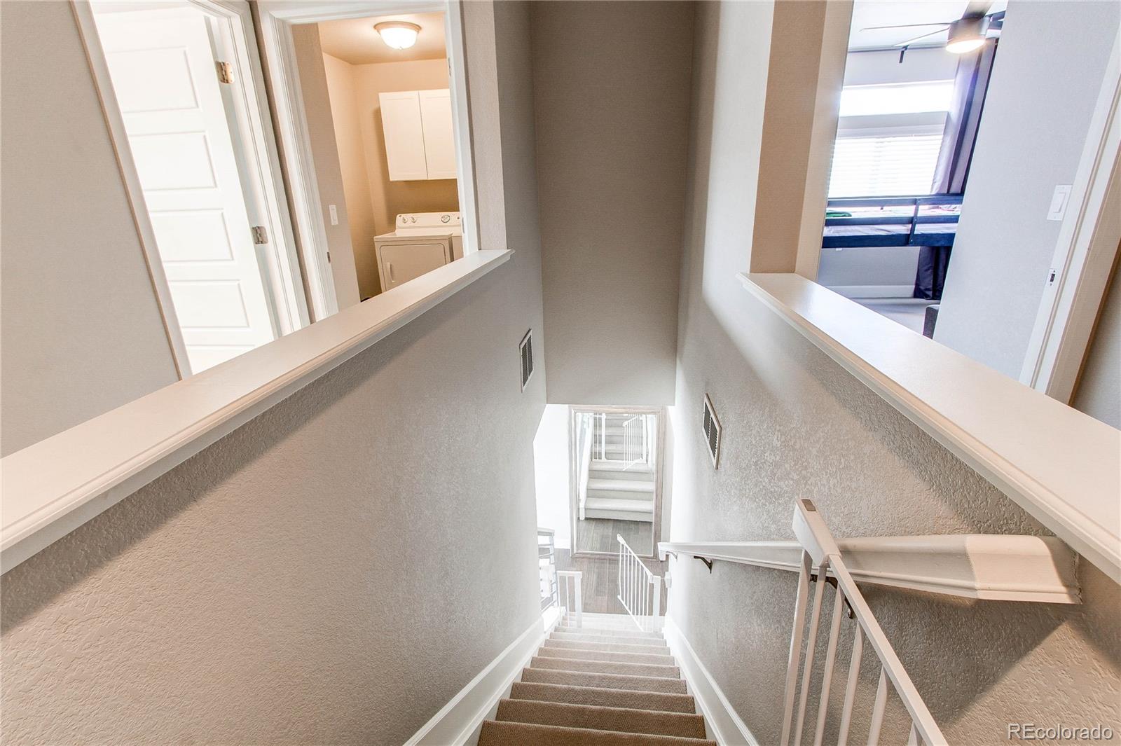 2515 Sweet Wind Avenue