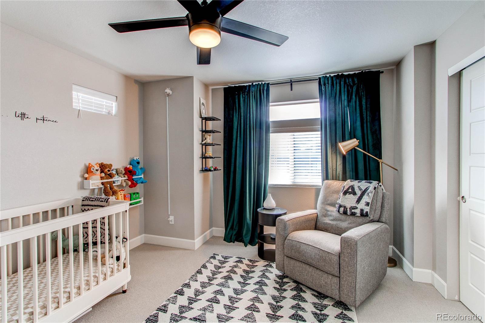 2515 Sweet Wind Avenue