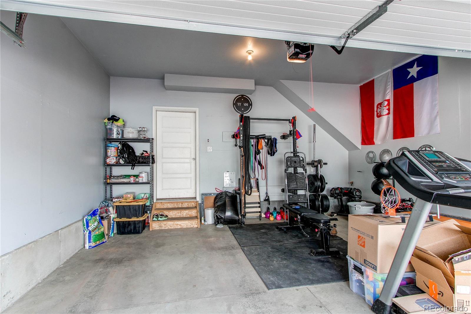 2515 Sweet Wind Avenue