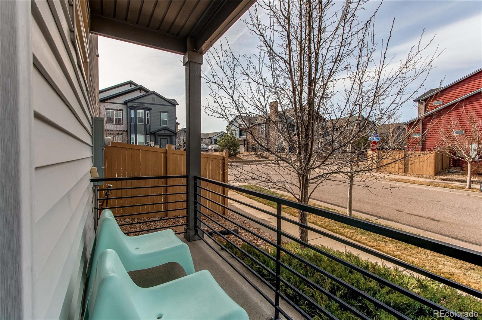 2515 Sweet Wind Avenue