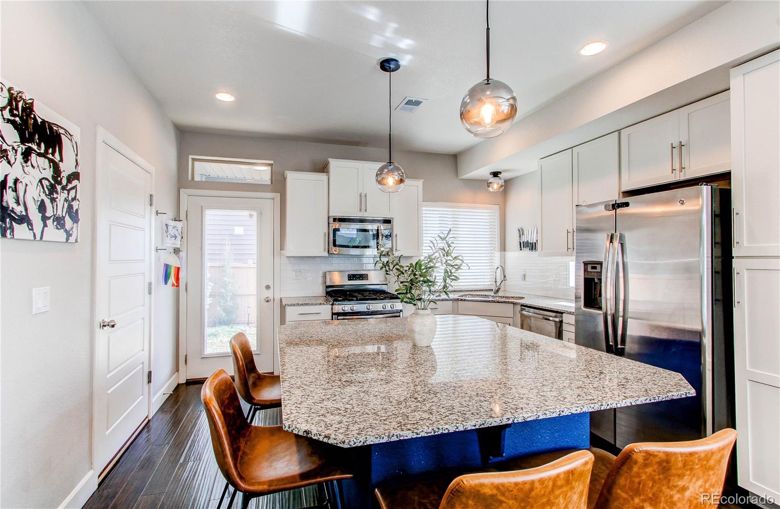 2515 Sweet Wind Avenue