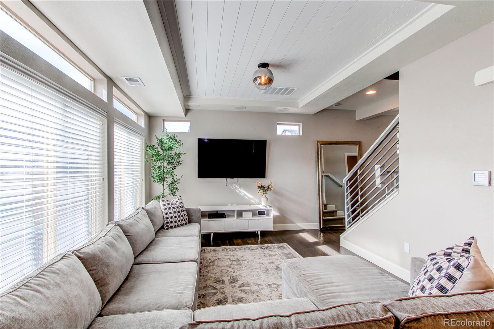 2515 Sweet Wind Avenue