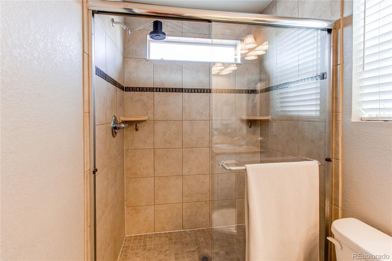 2515 Sweet Wind Avenue