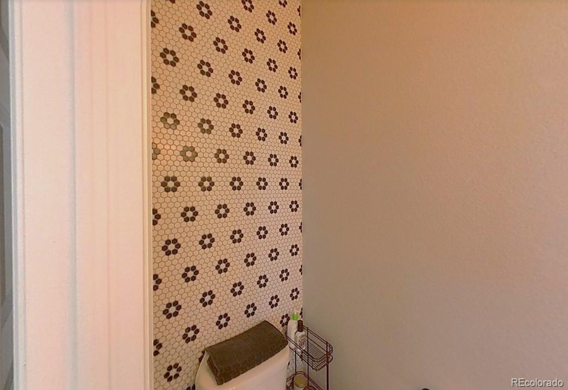 2515 Sweet Wind Avenue