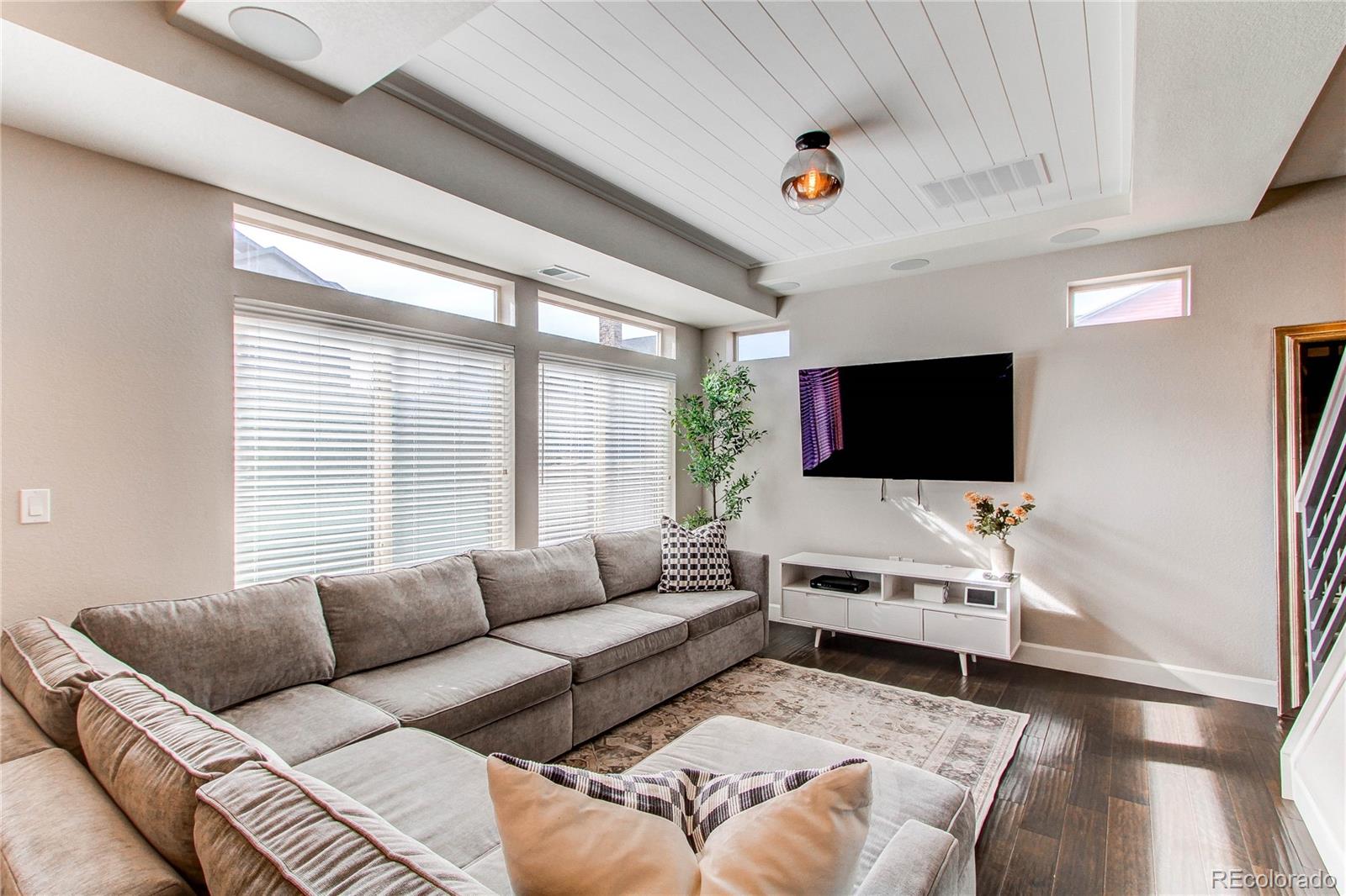 2515 Sweet Wind Avenue