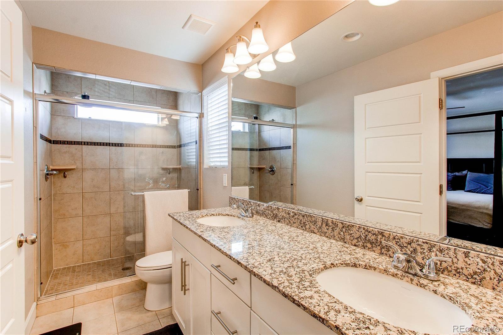 2515 Sweet Wind Avenue