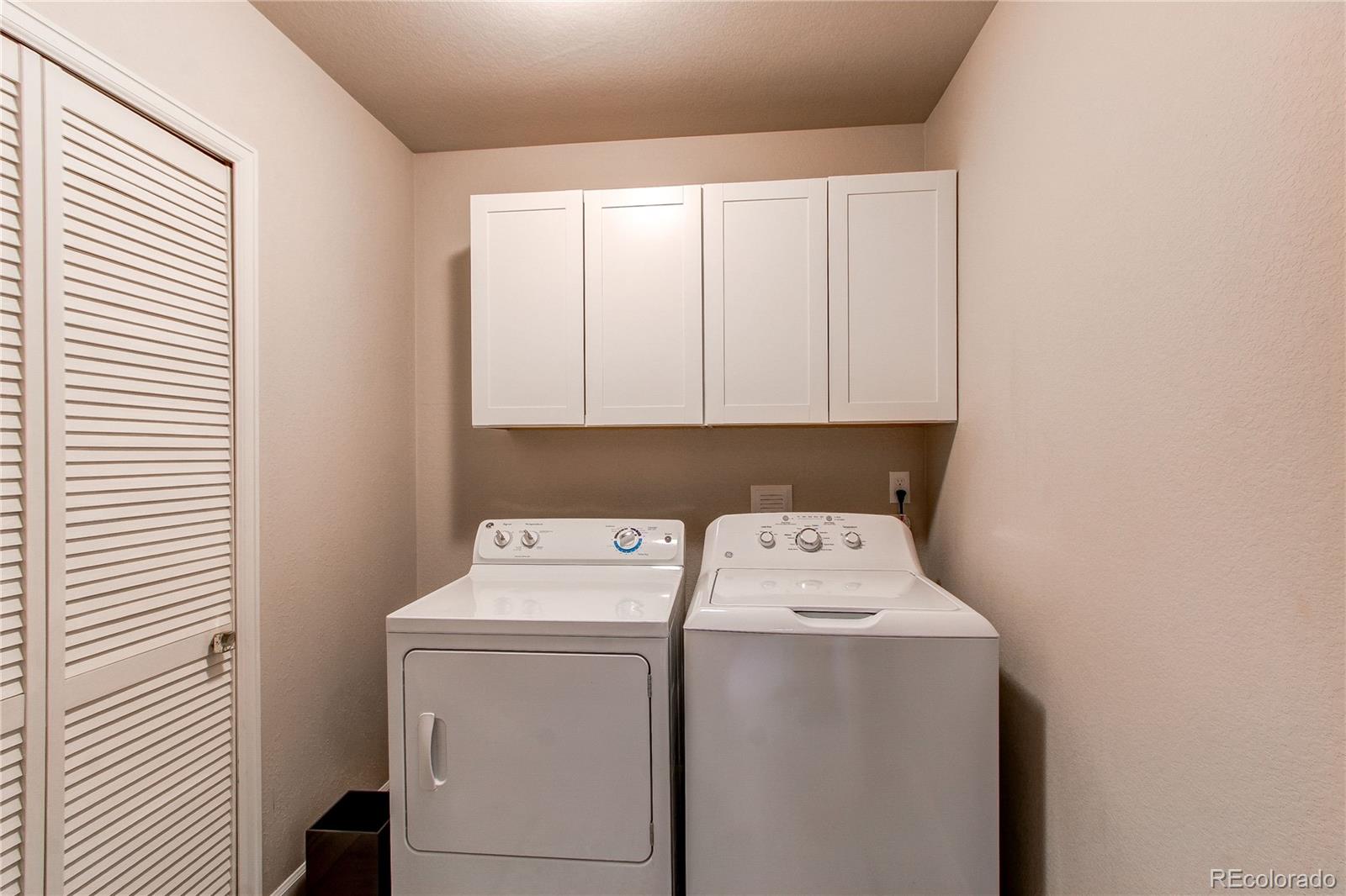 2515 Sweet Wind Avenue