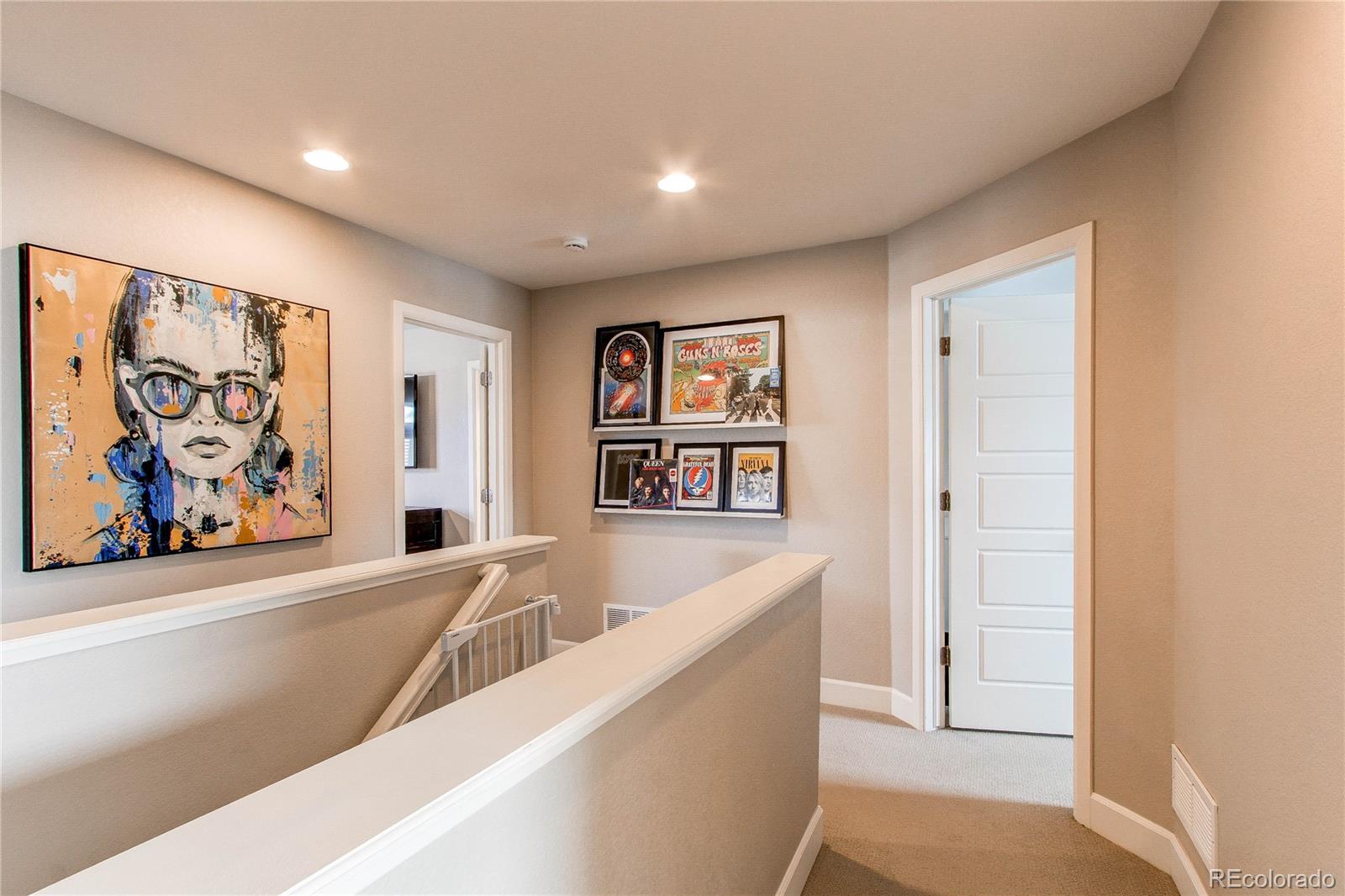 2515 Sweet Wind Avenue