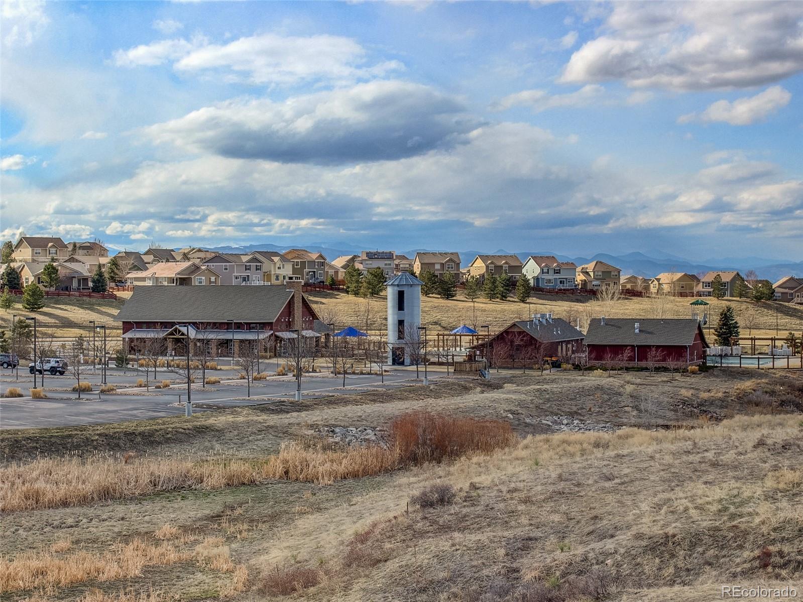 2515 Sweet Wind Avenue