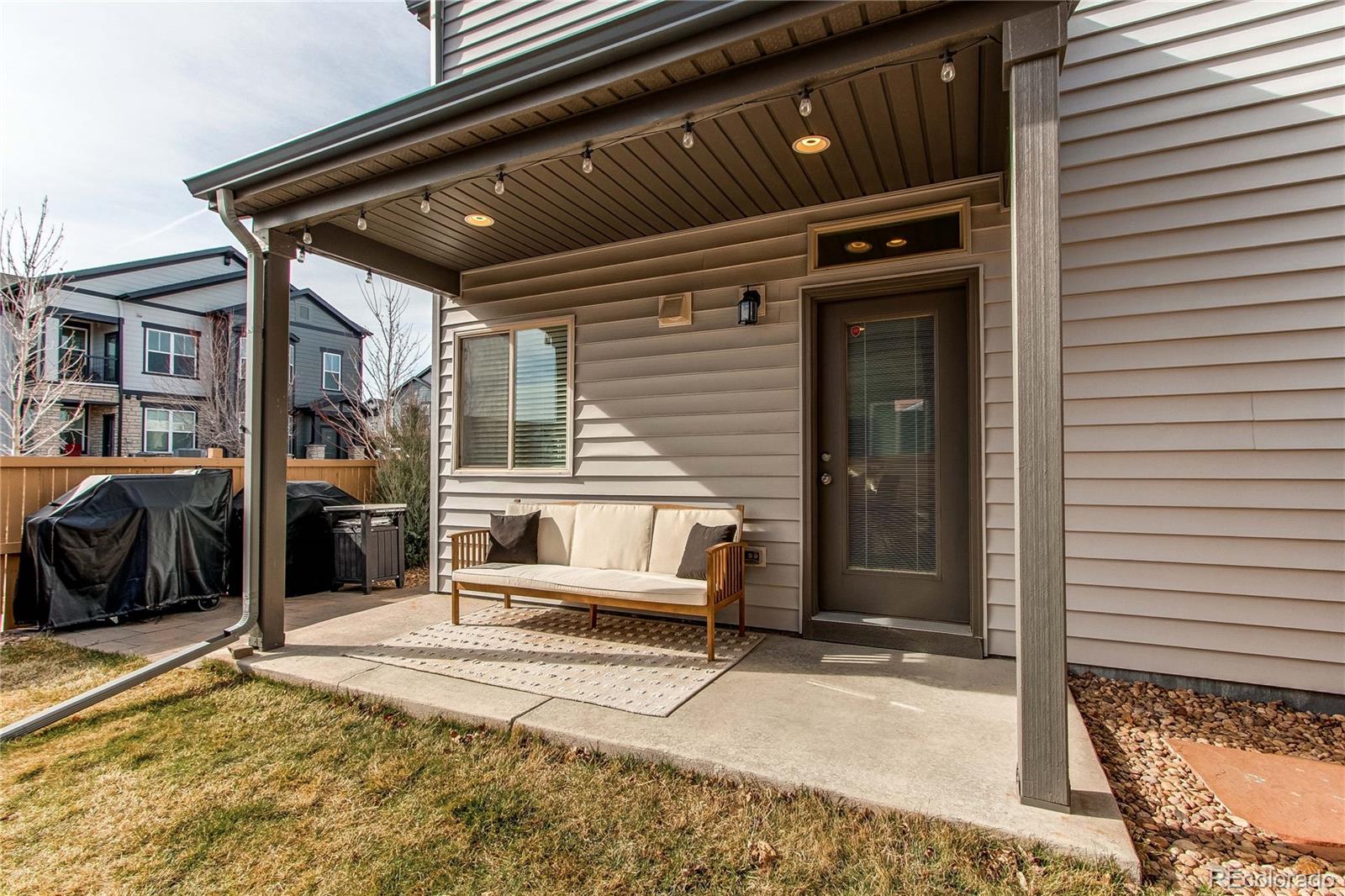 2515 Sweet Wind Avenue