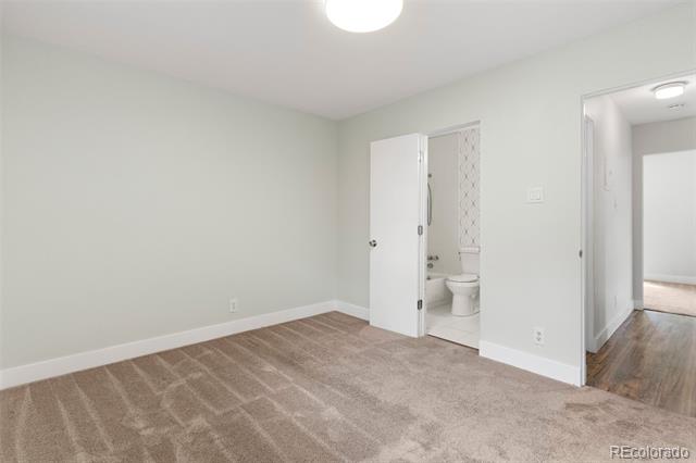 1225 S Oneida Street Unit: 225