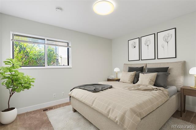 1225 S Oneida Street Unit: 225