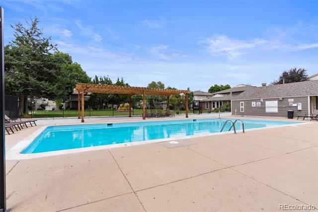 1225 S Oneida Street Unit: 225