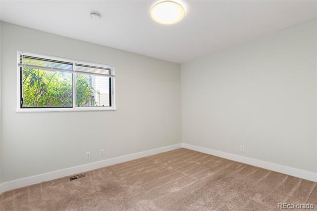 1225 S Oneida Street Unit: 225