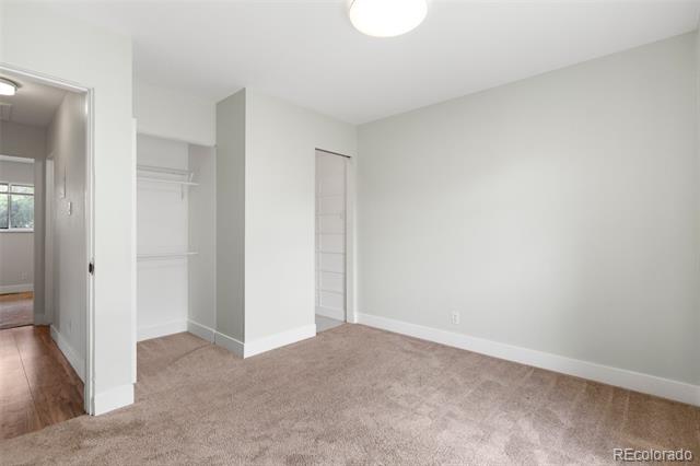 1225 S Oneida Street Unit: 225