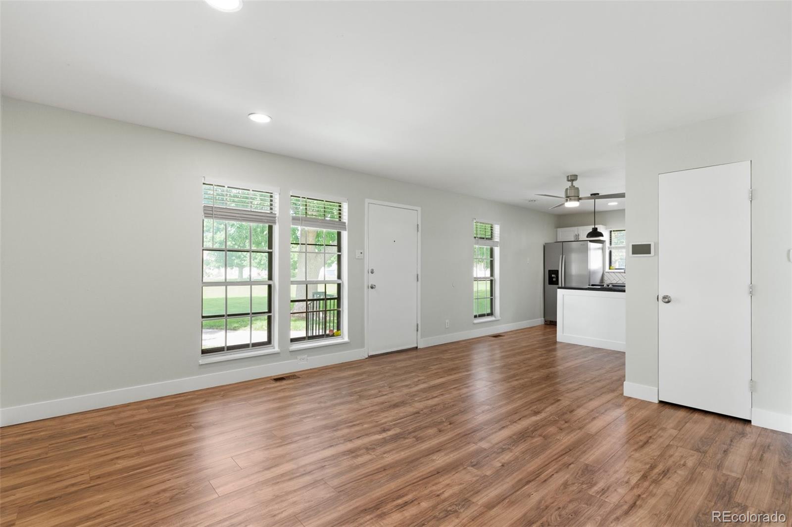 1225 S Oneida Street Unit: 225