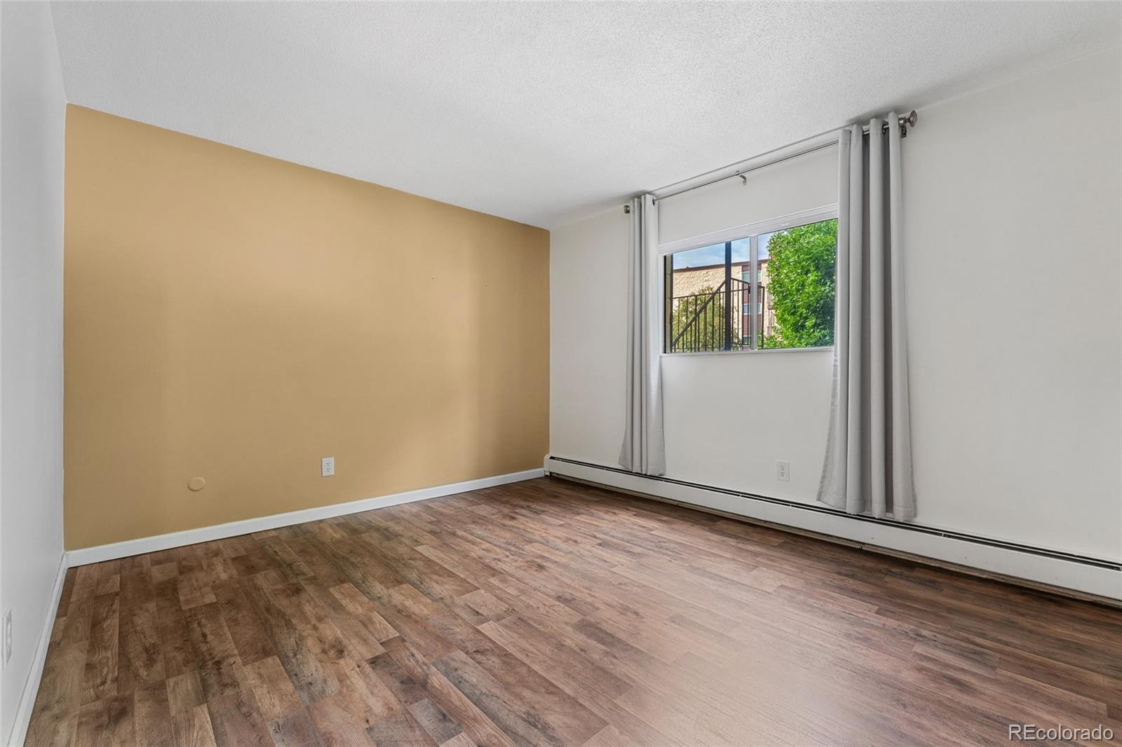 7020 E Girard Avenue Unit: 209