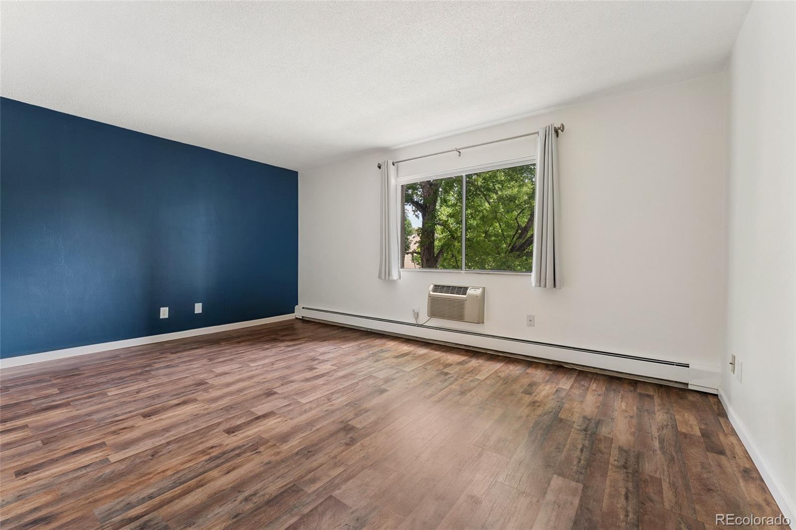 7020 E Girard Avenue Unit: 209