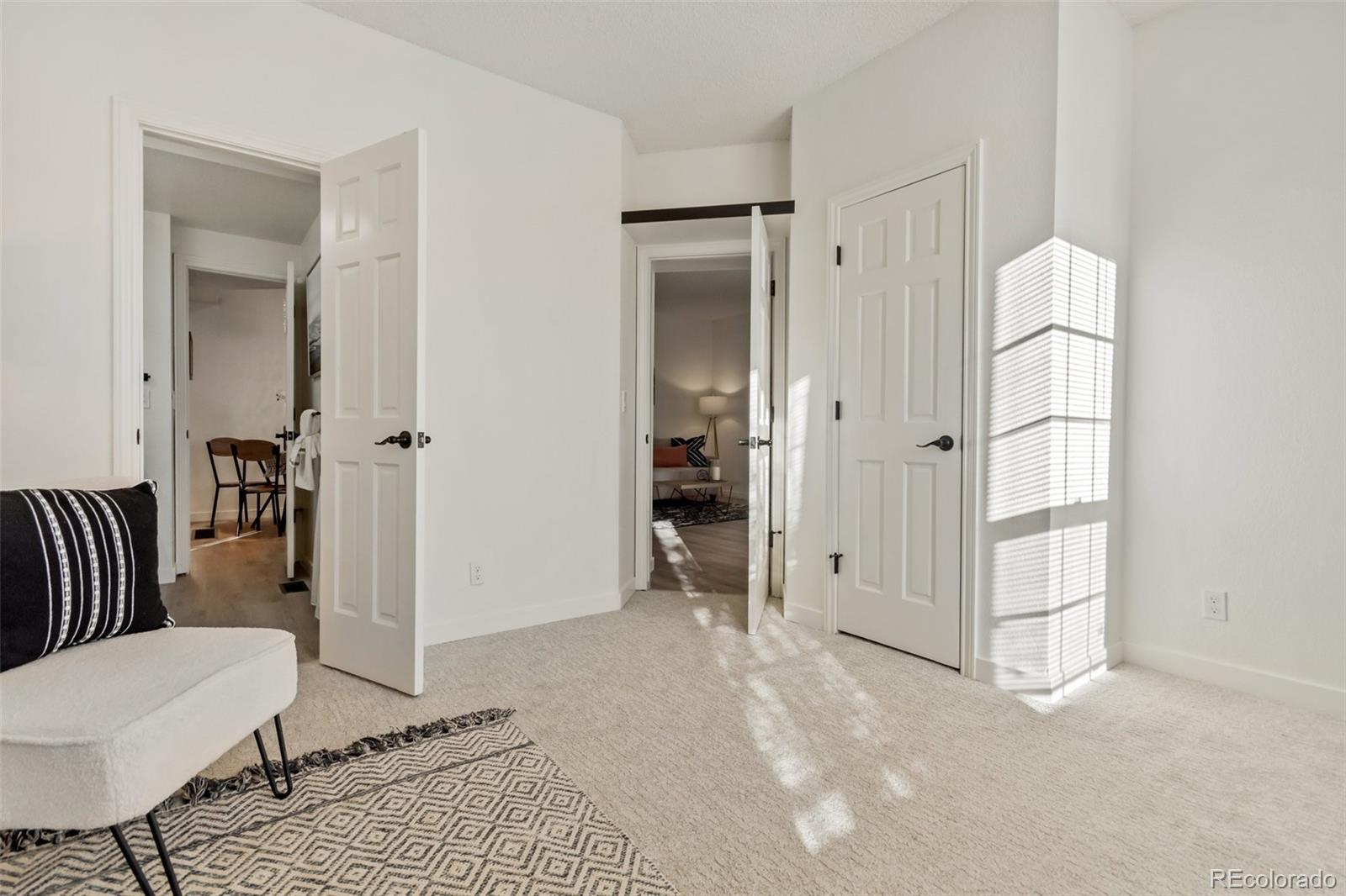 3016 W Prentice Avenue Unit: L