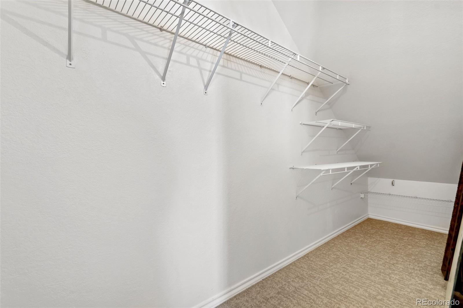 3016 W Prentice Avenue Unit: L