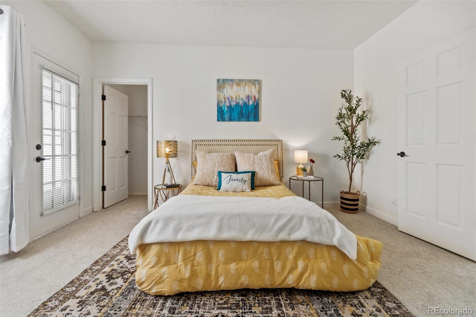 3016 W Prentice Avenue Unit: L