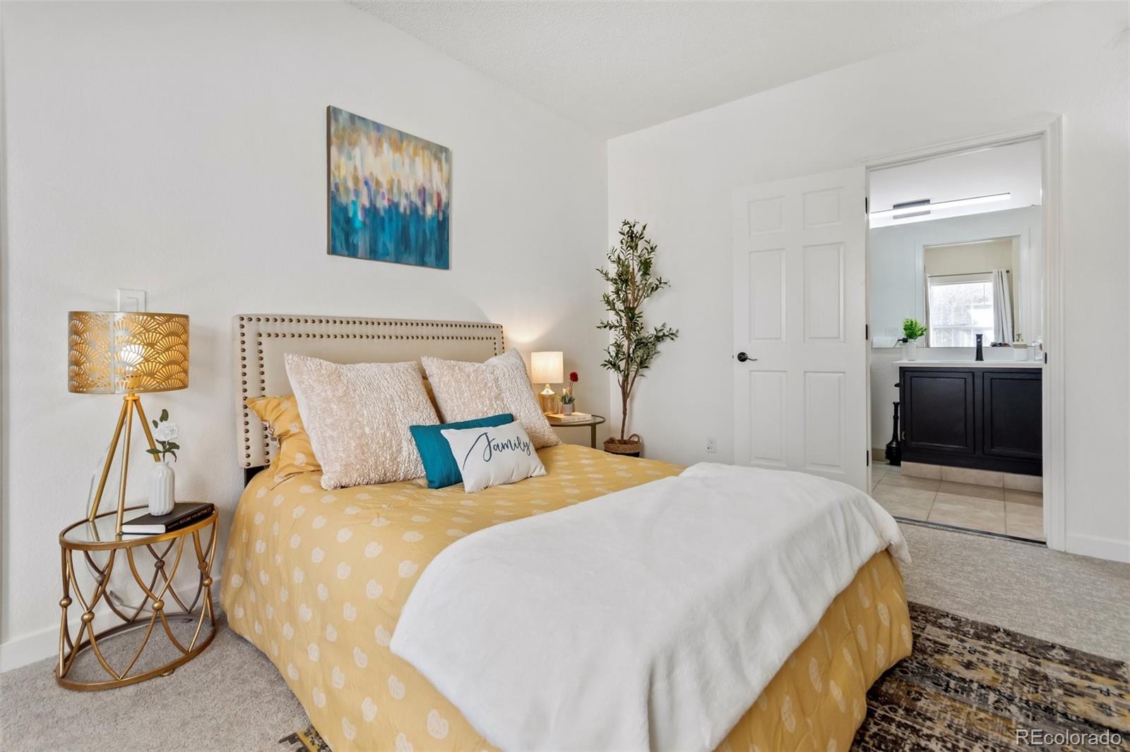 3016 W Prentice Avenue Unit: L